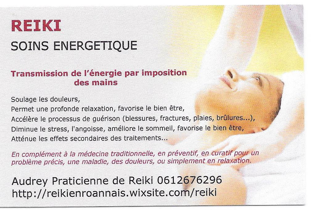 carte de visite